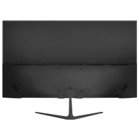 Монитор Lime Z270 фото 3